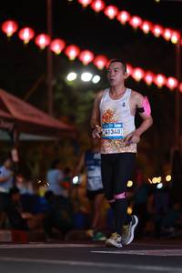 BIB: 
                            <button type="button" onclick="openModal(23484780)" class="btn btn-primary btn-sm float-right btn-popup" data-toggle="modal" data-target=".modal-high-quality">
                        <i class="fas fa-shopping-cart"></i> Add to Cart
                    </button>
                                            <button type="button" onclick="isThisMe(23484780, true)" class="btn btn-success btn-sm float-right btn-popup btn-isme hidden" data-toggle="tooltip" data-placement="bottom" title="นี่คือรูปของคุณใช่ไหม คลิกที่นี่เพื่อเอาเข้าอัลบั้ม">
                        <i class="fas fa-plus"></i> Add to album
                    </button>
                    <button type="button" onclick="isThisMe(23484780, false)" class="btn btn-warning btn-sm float-right btn-popup btn-isnotme hidden">
                        <i class="fas fa-ban"></i> Remove from album
                    </button>